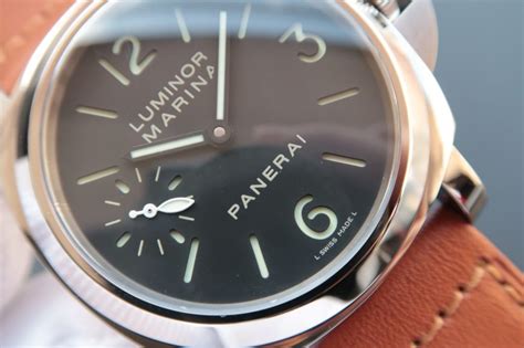 panerai replica eta deutschland|genuine panerai movement.